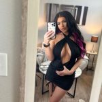 Clara Escort Lebanon